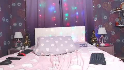Snapshot of squirtyjess chatting on 2, 1, 2025 just Jess online show from 2, 1, 2025