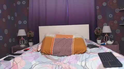 Snapshot of squirtyjess chatting on 13, 2, 2025 just Jess online show from 13, 2, 2025