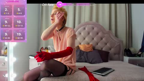 Snapshot of squirtymom chatting on 24, 12, 2024 Alisa online show from 24, 12, 2024