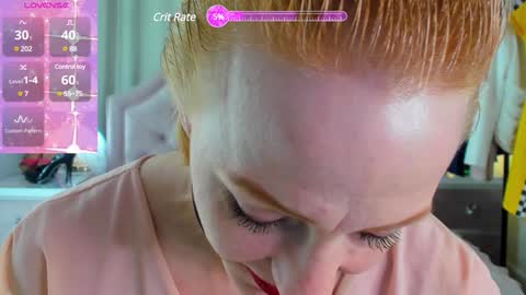 Snapshot of squirtymom chatting on 26, 12, 2024 Alisa online show from 26, 12, 2024