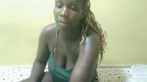 squirtypussie online show from 21, 4, 2026