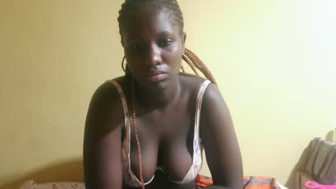 squirtypussie online show from 25, 5, 2026