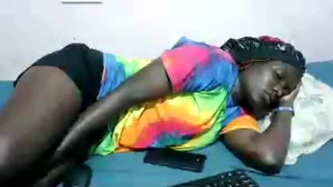 Snapshot of squirtypussie chatting on 29, 6, 2026 squirtypussie online show from 29, 6, 2026