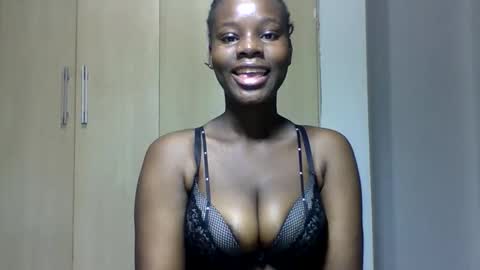 Squiter online show from 8, 11, 2025