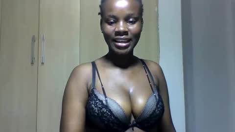 Squiter online show from 13, 11, 2025