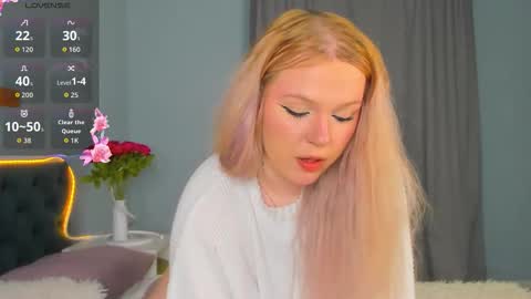 sqwrtg online show from 19, 3, 2026