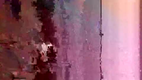 YourdirtysecretxMae online show from 19, 3, 2026