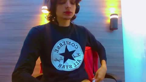 ethan online show from 1, 5, 2026