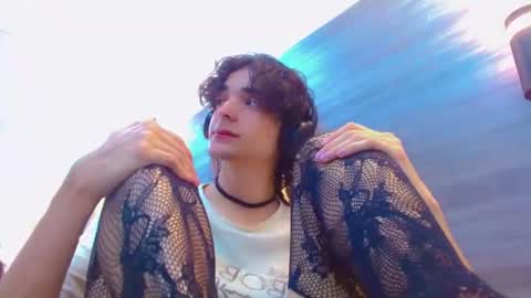 ethan online show from 7, 5, 2026