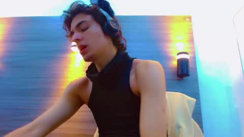 ethan online show from 9, 6, 2026