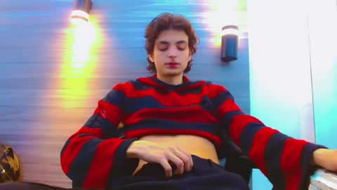 ethan online show from 22, 6, 2026