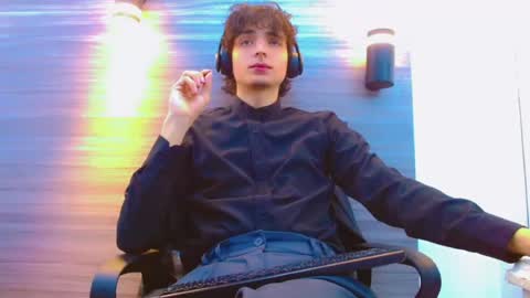 ethan online show from 24, 6, 2026