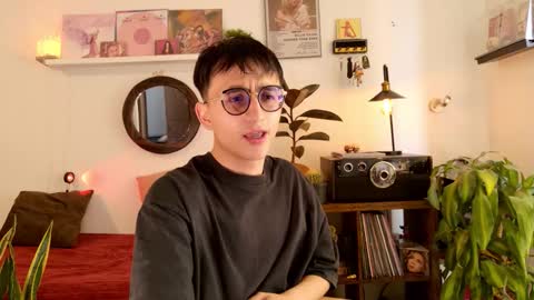 Snapshot of sr_evann chatting on 28, 2, 2026 sr_evann online show from 28, 2, 2026