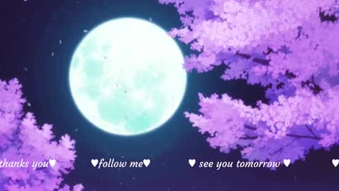 Snapshot of sr_pabloalzate chatting on 5, 2, 2026 Sr Pablo online show from 5, 2, 2026