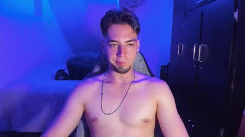 Snapshot of sr_pabloalzate chatting on 17, 2, 2026 Sr Pablo online show from 17, 2, 2026