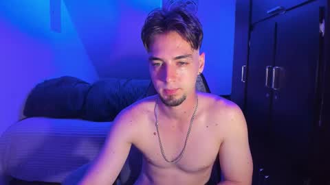 Snapshot of sr_pabloalzate chatting on 21, 2, 2026 Sr Pablo online show from 21, 2, 2026