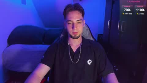 Snapshot of sr_pabloalzate chatting on 24, 2, 2026 Sr Pablo online show from 24, 2, 2026