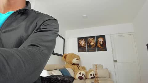 Snapshot of sr_smit_hot chatting on 29, 12, 2024 ANDR online show from 29, 12, 2024