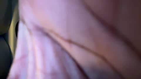 Snapshot of sr_smit_hot chatting on 19, 1, 2025 ANDR online show from 19, 1, 2025