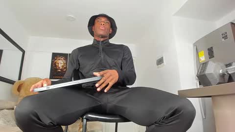 Snapshot of sr_smit_hot chatting on 9, 2, 2025 ANDR online show from 9, 2, 2025