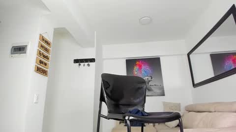 ANDR online show from 11, 3, 2026