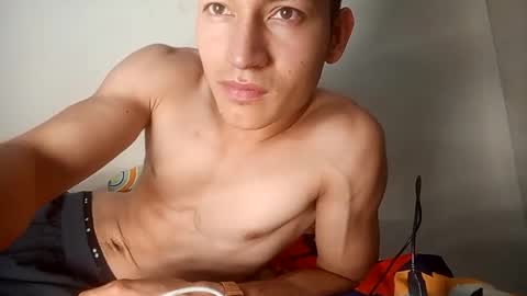 Flacofitxx online show from 22, 9, 2025