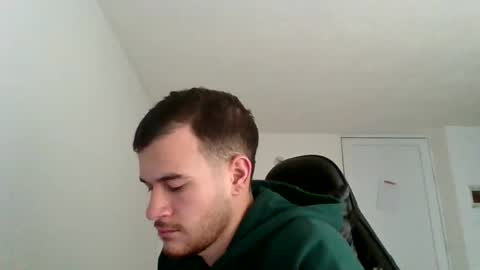 Vic online show from 12, 11, 2025