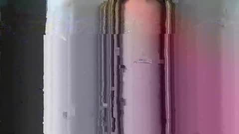 Snapshot of srboggess chatting on 1, 12, 2025 srboggess online show from 1, 12, 2025