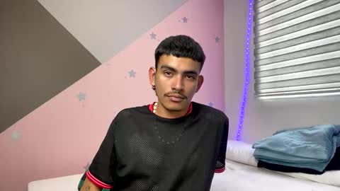 sorry mom online show from 19, 1, 2025