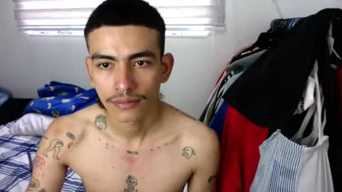 sorry mom online show from 15, 9, 2025