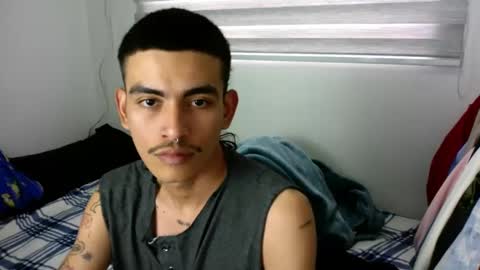 sorry mom online show from 19, 9, 2025