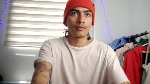 sorry mom online show from 9, 10, 2025