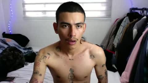 sorry mom online show from 16, 10, 2025