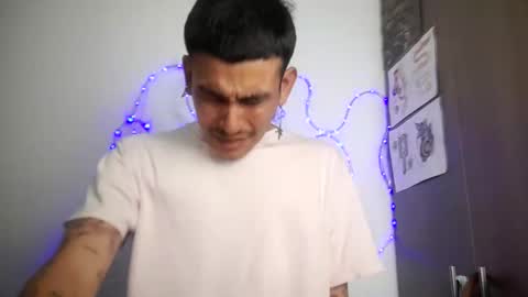 sorry mom online show from 27, 11, 2025