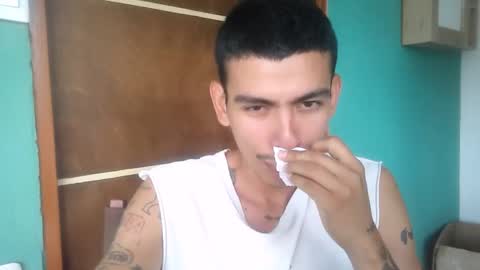 sorry mom online show from 2, 3, 2026