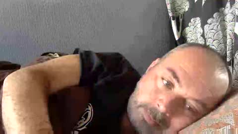 srekos38 online show from 25, 12, 2024