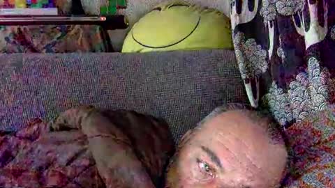 srekos38 online show from 30, 12, 2024