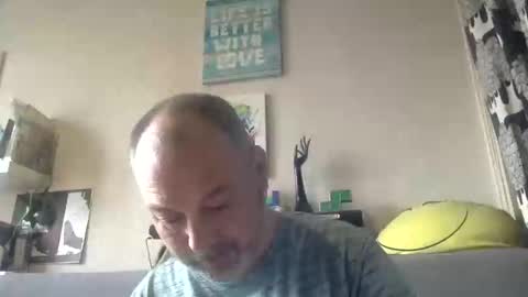 srekos38 online show from 9, 2, 2025