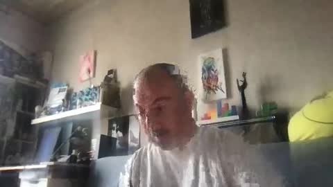 srekos38 online show from 15, 10, 2025