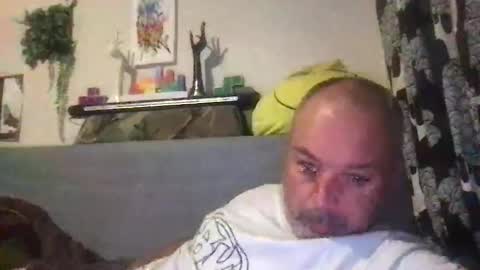 srekos38 online show from 16, 10, 2025