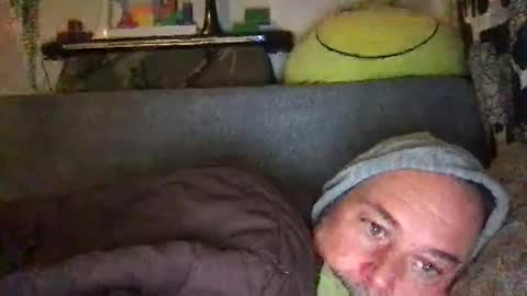 srekos38 online show from 17, 11, 2025