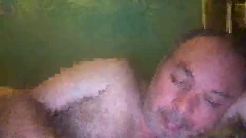 srekos38 online show from 20, 12, 2025