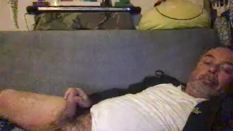 srekos38 online show from 23, 12, 2025