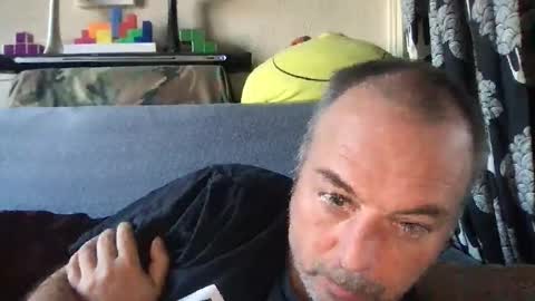 srekos38 online show from 5, 2, 2026