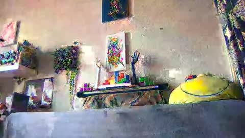 srekos38 online show from 28, 2, 2026