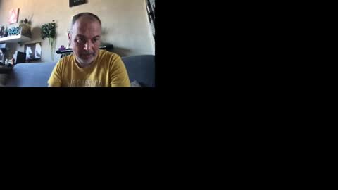 srekos38 online show from 27, 4, 2026