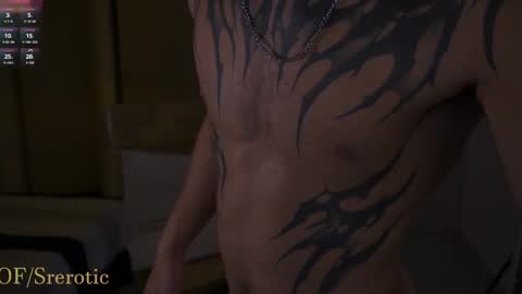 Matt     online show from 4, 3, 2025