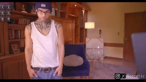 Matt     online show from 19, 11, 2025