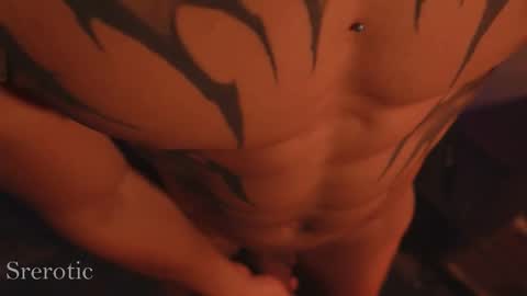 Matt     online show from 16, 2, 2026