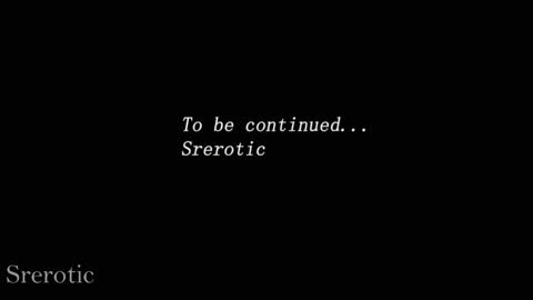 Matt     online show from 1, 3, 2026
